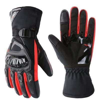 Waterproof Cycling Non-slip Gloves